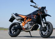 KTM 950 SMR